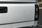2016 Chevrolet Silverado 1500 Crew Cab RWD Pickup for sale #GG380206TCX - photo 24
