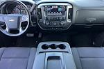 2016 Chevrolet Silverado 1500 Crew Cab RWD Pickup for sale #GG380206TCX - photo 4