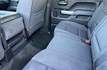 2016 Chevrolet Silverado 1500 Crew Cab RWD Pickup for sale #GG380206TCX - photo 5