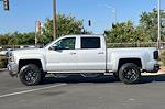 2016 Chevrolet Silverado 1500 Crew Cab RWD Pickup for sale #GG380206TCX - photo 6