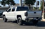 2016 Chevrolet Silverado 1500 Crew Cab RWD Pickup for sale #GG380206TCX - photo 2