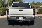 2016 Chevrolet Silverado 1500 Crew Cab RWD Pickup for sale #GG380206TCX - photo 7