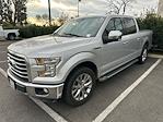 2016 Ford F-150 SuperCrew Cab RWD Pickup for sale #GKE96642T - photo 1
