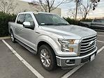 2016 Ford F-150 SuperCrew Cab RWD Pickup for sale #GKE96642T - photo 10