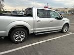 2016 Ford F-150 SuperCrew Cab RWD Pickup for sale #GKE96642T - photo 13