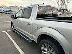 2016 Ford F-150 SuperCrew Cab RWD Pickup for sale #GKE96642T - photo 7