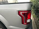2016 Ford F-150 SuperCrew Cab RWD Pickup for sale #GKE96642T - photo 9