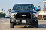 2016 Ford F-150 SuperCrew Cab 4WD Pickup for sale #GKF52084TX - photo 10