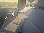 2016 Ford F-150 SuperCrew Cab 4WD Pickup for sale #GKF52084TX - photo 11