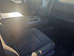 2016 Ford F-150 SuperCrew Cab 4WD Pickup for sale #GKF52084TX - photo 12