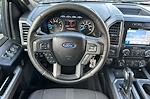 2016 Ford F-150 SuperCrew Cab 4WD Pickup for sale #GKF52084TX - photo 14