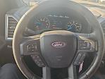 2016 Ford F-150 SuperCrew Cab 4WD Pickup for sale #GKF52084TX - photo 15