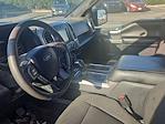 2016 Ford F-150 SuperCrew Cab 4WD Pickup for sale #GKF52084TX - photo 18