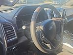 2016 Ford F-150 SuperCrew Cab 4WD Pickup for sale #GKF52084TX - photo 3