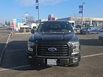 2016 Ford F-150 SuperCrew Cab 4WD Pickup for sale #GKF52084TX - photo 5