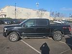 2016 Ford F-150 SuperCrew Cab 4WD Pickup for sale #GKF52084TX - photo 6