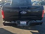 2016 Ford F-150 SuperCrew Cab 4WD Pickup for sale #GKF52084TX - photo 7