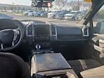 2016 Ford F-150 SuperCrew Cab 4WD Pickup for sale #GKF52084TX - photo 9