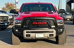 2016 Ram 1500 Crew Cab 4WD Pickup for sale #GS348790PX - photo 10