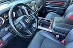 2016 Ram 1500 Crew Cab 4WD Pickup for sale #GS348790PX - photo 11