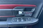 2016 Ram 1500 Crew Cab 4WD Pickup for sale #GS348790PX - photo 12