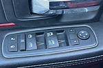 2016 Ram 1500 Crew Cab 4WD Pickup for sale #GS348790PX - photo 13