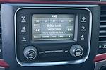 2016 Ram 1500 Crew Cab 4WD Pickup for sale #GS348790PX - photo 17
