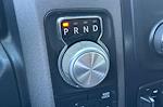 2016 Ram 1500 Crew Cab 4WD Pickup for sale #GS348790PX - photo 19
