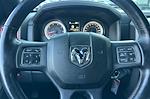 2016 Ram 1500 Crew Cab 4WD Pickup for sale #GS348790PX - photo 20