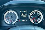 2016 Ram 1500 Crew Cab 4WD Pickup for sale #GS348790PX - photo 21