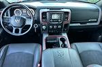 2016 Ram 1500 Crew Cab 4WD Pickup for sale #GS348790PX - photo 3
