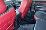 2016 Ram 1500 Crew Cab 4WD Pickup for sale #GS348790PX - photo 4