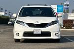 Used 2016 Toyota Sienna SE Premium Minivan for sale #GS743701TX - photo 10