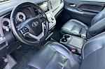 Used 2016 Toyota Sienna SE Premium Minivan for sale #GS743701TX - photo 11