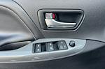 Used 2016 Toyota Sienna SE Premium Minivan for sale #GS743701TX - photo 12