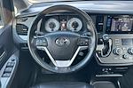 Used 2016 Toyota Sienna SE Premium Minivan for sale #GS743701TX - photo 14