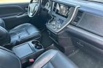 Used 2016 Toyota Sienna SE Premium Minivan for sale #GS743701TX - photo 18