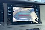 Used 2016 Toyota Sienna SE Premium Minivan for sale #GS743701TX - photo 21