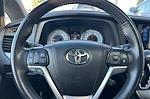 2016 Toyota Sienna FWD Minivan for sale #GS743701TX - photo 25