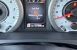 2016 Toyota Sienna FWD Minivan for sale #GS743701TX - photo 27