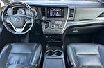 Used 2016 Toyota Sienna SE Premium Minivan for sale #GS743701TX - photo 3