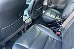 Used 2016 Toyota Sienna SE Premium Minivan for sale #GS743701TX - photo 4