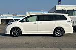 Used 2016 Toyota Sienna SE Premium Minivan for sale #GS743701TX - photo 5