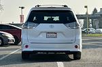 Used 2016 Toyota Sienna SE Premium Minivan for sale #GS743701TX - photo 7