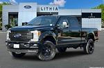 2017 Ford F-250 Crew Cab 4WD Pickup for sale #HEC31898TC - photo 1