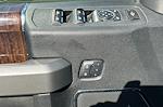2017 Ford F-250 Crew Cab 4WD Pickup for sale #HEC31898TC - photo 12