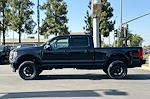 2017 Ford F-250 Crew Cab 4WD Pickup for sale #HEC31898TC - photo 6