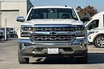 2017 Chevrolet Silverado 1500 Crew Cab 4WD Pickup for sale #HG182149PC - photo 11