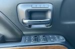 2017 Chevrolet Silverado 1500 Crew Cab 4WD Pickup for sale #HG182149PC - photo 13