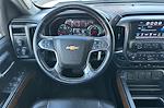 2017 Chevrolet Silverado 1500 Crew Cab 4WD Pickup for sale #HG182149PC - photo 15